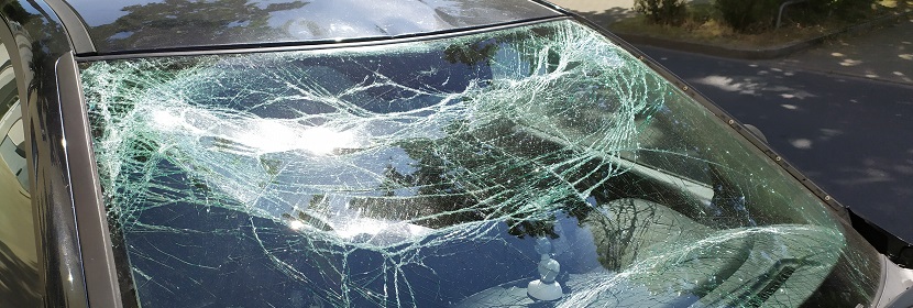 海洋環(huán)境監(jiān)測：溢油應(yīng)急監(jiān)測工作是如何進(jìn)行的 