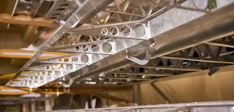 海洋環(huán)評報告有哪些內容，怎么收費，編制后在哪里審批 