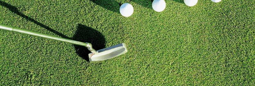 洗發(fā)水去屑成分ZPT禁用，還能放心使用洗發(fā)水嗎