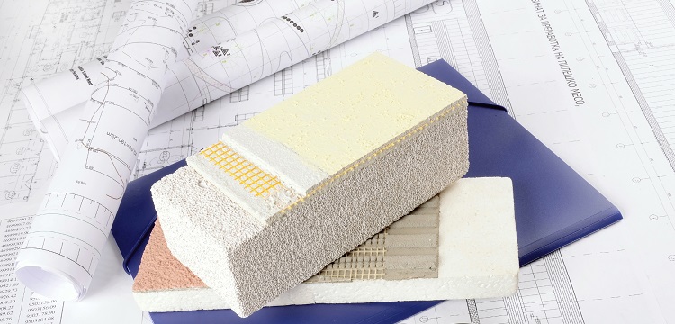 建設用地土壤污染風險管控和修復從業(yè)單位和個人將納入信用管理