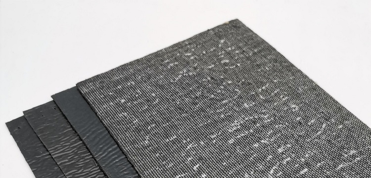 RoHS2.0檢測項目有哪些