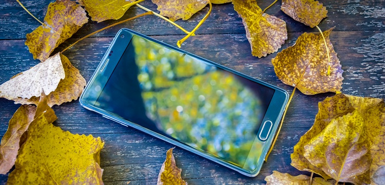 GBZ264-2015車載式醫用X射線診斷系統放射防護檢測