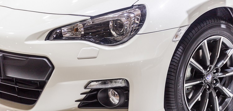 螺栓檢測(cè)|緊固件檢測(cè)機(jī)構(gòu)_健明迪檢測(cè)