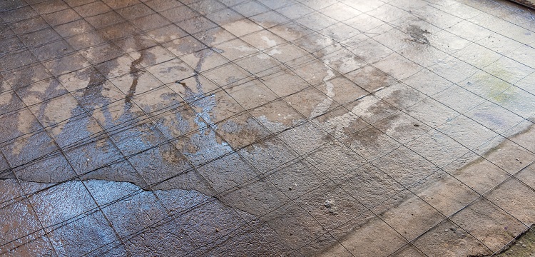 衡量水質好壞的檢測指標有哪些