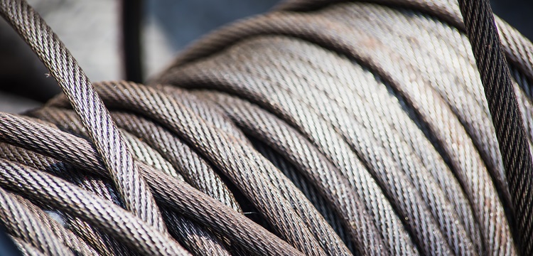 應(yīng)急預案備案怎么做|風險評估應(yīng)急預案