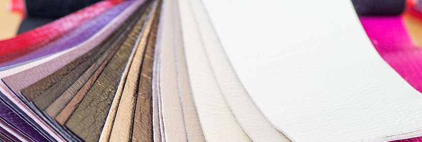 汽車電子電氣架構(gòu)簡介?檢測電氣設備故障的助手—CAT S60熱成像手機