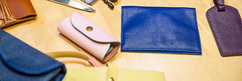 ROHS認證是什么 ROHS檢測、測試辦理需要什么資料 ?解析開關(guān)電源32個測試項：測試所需工具、測試方法、波形