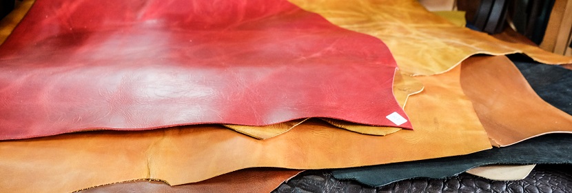 電子電氣架構(gòu)設(shè)計需要考慮哪些方面 ?如何進行電子電器產(chǎn)品檢測 如何選擇正確的檢測項目 