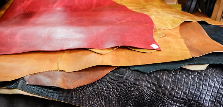 汽車電子電氣架構簡介?懷疑電子煙里有毒品成分，怎么檢測 