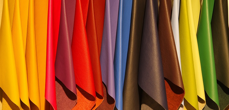 在國內做產品的檢驗檢測，有推薦的嗎 ?廣電計量和華測檢測，蘇試試驗，電科院的對比