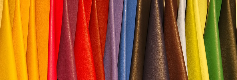 EMC測試到底是什么 ?電子產品常見測試項目舉例，電子材料檢測常見標準有哪些 