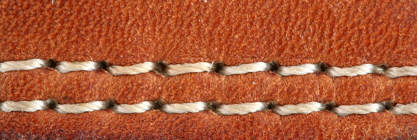 廣電計量和華測檢測，蘇試試驗，電科院的對比?電子電器產品檢測標準有哪些