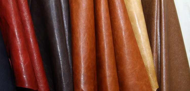 產(chǎn)品檢測(cè)?新能源汽車(chē)電子可靠性測(cè)試檢測(cè)！