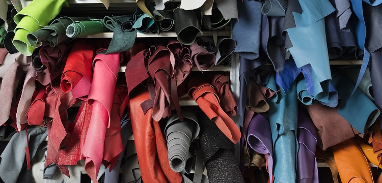 汽車(chē)電子電磁兼容測(cè)試標(biāo)準(zhǔn) 汽車(chē)零部件電磁輻射干擾測(cè)試報(bào)告 汽車(chē)電子emc測(cè)試項(xiàng)目?電子煙煙油檢測(cè)