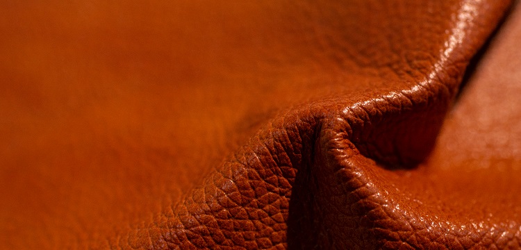 電子電氣voc釋放測(cè)試箱試驗(yàn)過(guò)程?各類(lèi)電器產(chǎn)品應(yīng)該做什么檢測(cè)認(rèn)證，家電檢測(cè)