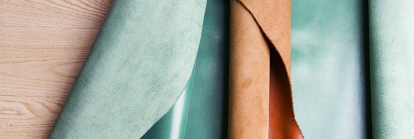 如何進行電子電器產(chǎn)品檢測 如何選擇正確的檢測項目 ?懷疑電子煙里有毒品成分，怎么檢測 