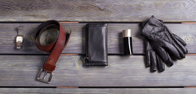 什么是電子電器產品有害物質檢測?什么是電氣安全測試 安規測試項目的常見標準