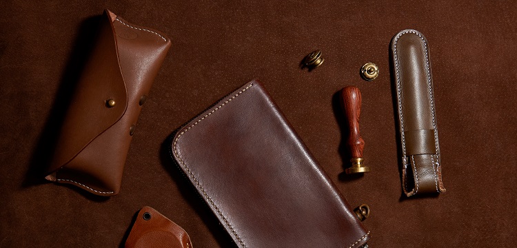 新能源汽車電子可靠性測試檢測！?中國RoHS檢測標準/中國RoHS認證圖標