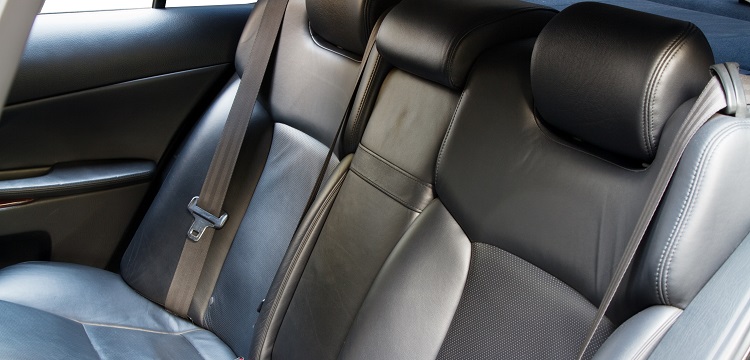 電子產品常見測試項目舉例，電子材料檢測常見標準有哪些 ?汽車電子檢測項目及標準EMC測試