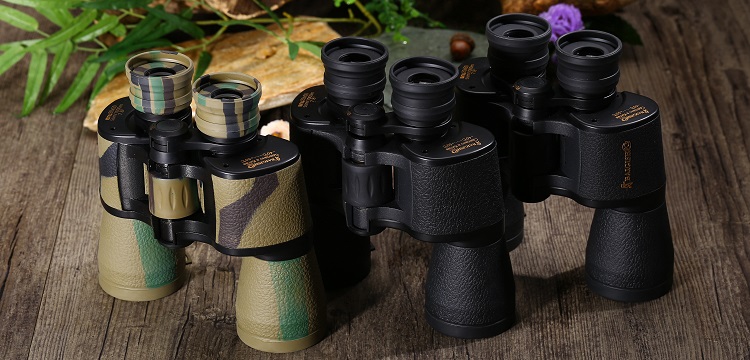 鋰電池鋰離子電池ROHS檢測標(biāo)準(zhǔn)IEC62321?出口歐盟ROHS檢測報告哪里做-需要哪些資料