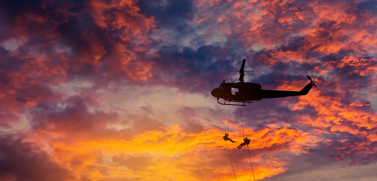 觸摸屏歐盟ROHS檢測(cè)辦理費(fèi)用?中國ROHS檢測(cè)新標(biāo)準(zhǔn)