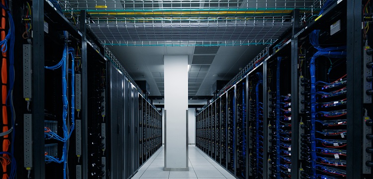 RoHS檢測(cè)認(rèn)證的流程 ROHS檢測(cè)報(bào)告 ROHS測(cè)試的范圍 RoHS整合、RoHS掃描+化學(xué)測(cè)試、RoHS化學(xué)測(cè)試?ROHS檢測(cè)是什么 ROHS檢測(cè)的目的是什么 