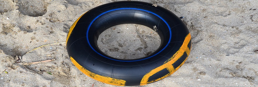 如何進(jìn)行電子電器產(chǎn)品檢測(cè) 如何選擇正確的檢測(cè)項(xiàng)目 ?電動(dòng)產(chǎn)品驗(yàn)貨，電動(dòng)產(chǎn)品檢測(cè)，電動(dòng)產(chǎn)品驗(yàn)貨，檢測(cè)關(guān)注點(diǎn)注意事項(xiàng)