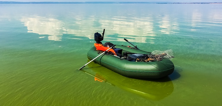 電子電氣產(chǎn)品檢測(cè)——電磁兼容檢測(cè)?汽車電子電氣性能測(cè)試-ISO_16750解析