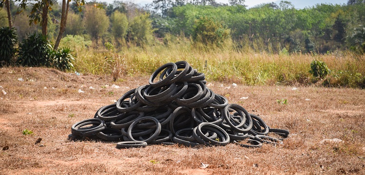 衛生毒理學考研之后就業怎么樣呀 ?邀請函｜探索美妝毒理安全評估發展 譜尼測試與您共襄盛舉