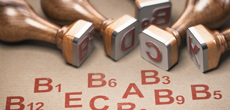 用于檢測吸毒的尿檢試劑是什么原理 ?毒物有很多種，毒理學檢測是如何知道哪種毒物 