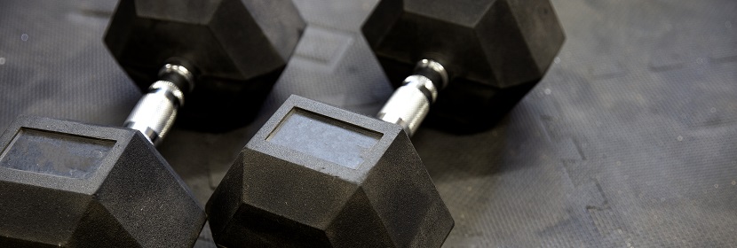 一本工程師必讀書籍《電子電氣工程師必知必會》！?電子電氣架構演進下的變革縮影