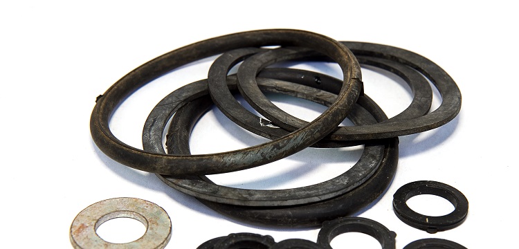 哪里有檢測(cè)機(jī)構(gòu) ?求問毒理未來的前景在何方 