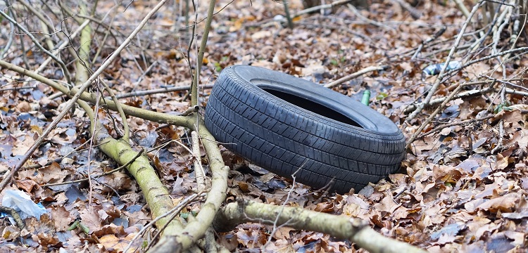 檢測 |消毒產品有哪些安全評價檢測項目 ?毒品檢測，不僅限于尿檢！