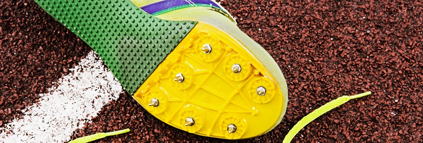 如何看待 Moderna 疫苗試驗顯示出病毒免疫反應(yīng)的早期跡象，美股應(yīng)聲大漲 ?梅毒窗口期、特異非特異兩種實驗及檢測結(jié)果解釋