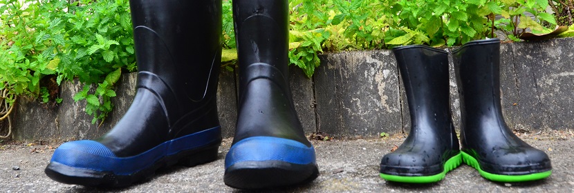 充電樁檢測認證設(shè)備XL-942?充電樁的相關(guān)認證標(biāo)準，更多檢測認證相關(guān)需求可以上安博檢測了解更多