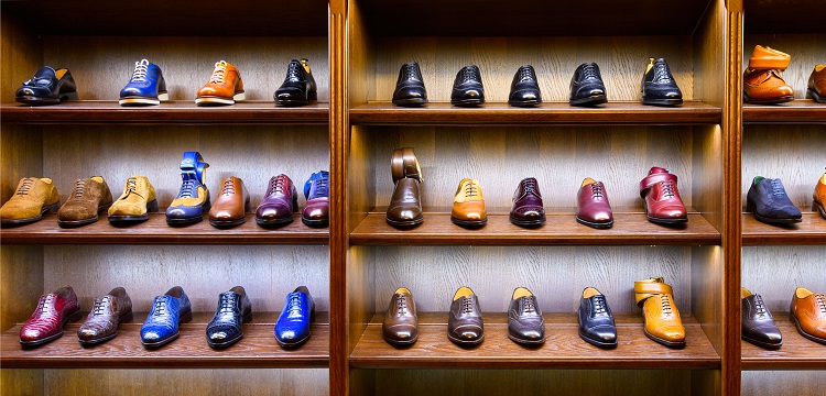 最全面的講解充電樁測(cè)試項(xiàng)目?最全面的講解充電樁測(cè)試項(xiàng)目