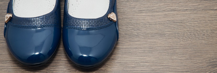 交流充電樁檢測(cè)設(shè)備TD1330交流充電樁現(xiàn)場(chǎng)測(cè)試?廣州電動(dòng)車(chē)充電樁廠家聯(lián)系方式?