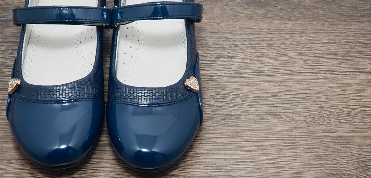 交流充電樁檢測(cè)設(shè)備TD1330交流充電樁現(xiàn)場(chǎng)測(cè)試?華為推出新能源汽車(chē)家用充電樁，該充電樁都有哪些亮點(diǎn) 