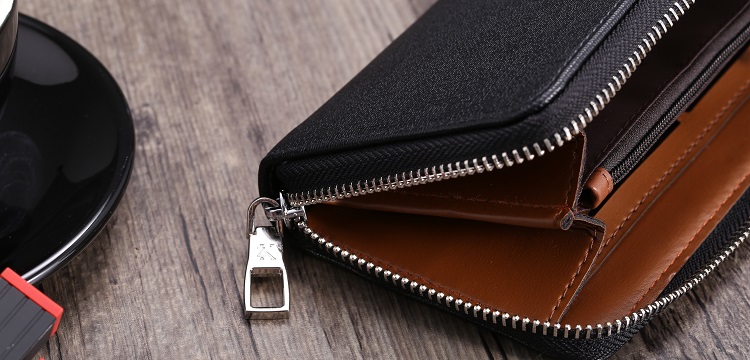 還在擔(dān)心雨天能不能使用充電樁么 充電樁防水檢測(cè)來(lái)解答！?小區(qū)電動(dòng)車(chē)充電樁驗(yàn)收標(biāo)準(zhǔn) 