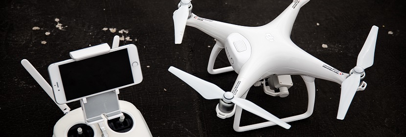 我是做檢測行業(yè)的大客戶銷售，在新能源的光伏、儲能和充電樁方面做市場去哪里找客戶呢 ?浙江到 2025 年累計建成公共領域充電樁 10 萬個以上，這對當?shù)匦履茉雌嚢l(fā)展有哪些積極作用 