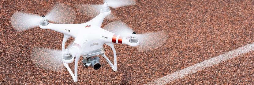 聊聊充電樁自動(dòng)中止充電?個(gè)人安裝電動(dòng)汽車充電樁申請流程