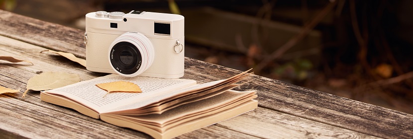 充電樁CE測試內(nèi)容，充電樁CE認證辦理EN61851標準?小區(qū)電瓶車充電樁被冷落 記者走訪發(fā)現(xiàn)……