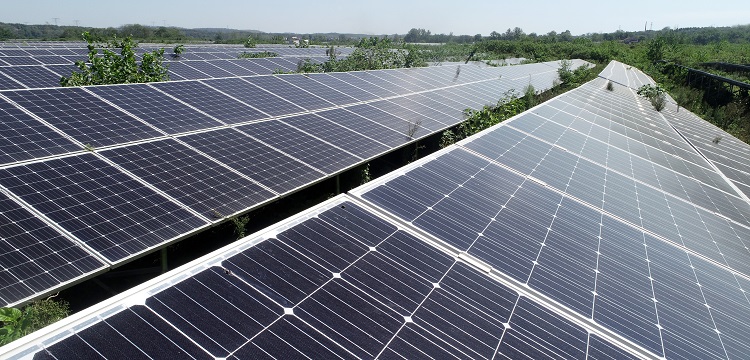 全省首家電動(dòng)汽車(chē)充電樁移動(dòng)式檢定系統(tǒng)于蘇州投用，這對(duì)居民的出行帶來(lái)哪些便利 ?各位可否分享一下自家充電樁的安裝心得 