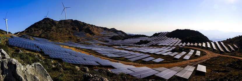 充電樁原理圖-直流充電樁工作原理及常見(jiàn)故障分析和趨勢(shì)?最全面的講解充電樁測(cè)試項(xiàng)目