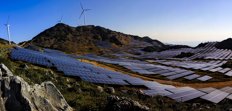 充電樁/充電槍GB/T18487.1有哪些檢測(cè)項(xiàng)目?充電樁第三方檢測(cè)機(jī)構(gòu)-天恒測(cè)控