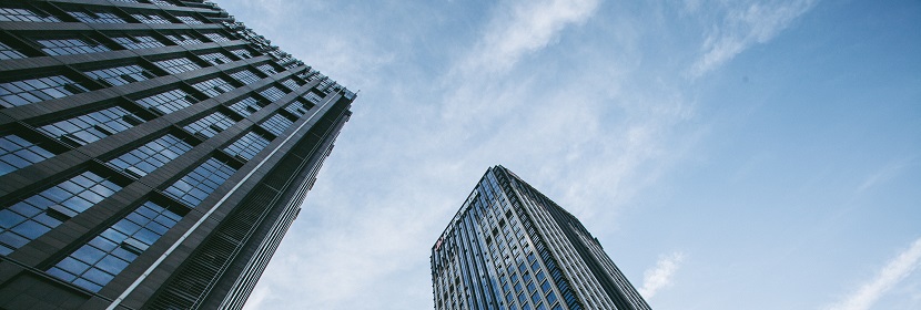 諸如2017年315晚會的充電樁測試之類的街頭實(shí)驗合理合法嗎 ?充電樁防水測試