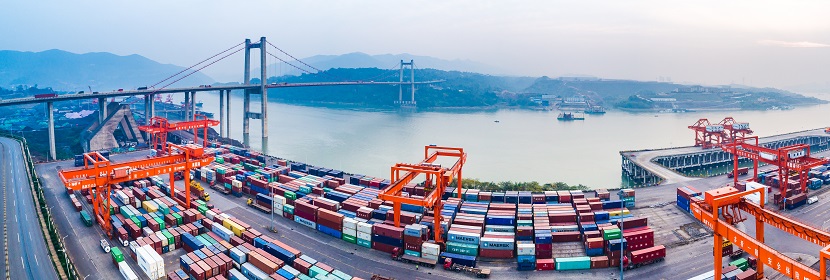 充電樁的相關(guān)認(rèn)證標(biāo)準(zhǔn)，更多檢測認(rèn)證相關(guān)需求可以上安博檢測了解更多?小區(qū)電瓶車充電樁被冷落 記者走訪發(fā)現(xiàn)……