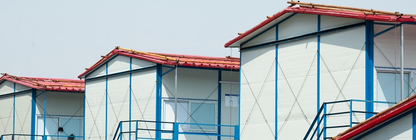 化妝品功效評(píng)價(jià)?化妝品功效檢測(cè) 美白產(chǎn)品人體功效評(píng)價(jià)