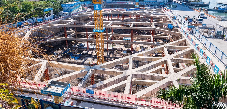 化妝品新法規(guī)之功效宣稱評價(jià)方法、評價(jià)報(bào)告及摘要示例?