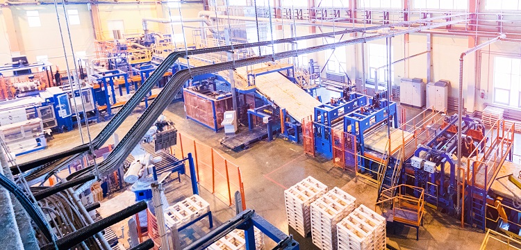 化妝品新法規(guī)之化妝品功效宣稱(chēng)評(píng)價(jià)項(xiàng)目要求?重磅！《化妝品功效宣稱(chēng)評(píng)價(jià)規(guī)范》正式發(fā)布